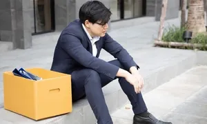 'Kỹ sư 32 tuổi thà thất nghiệp chứ không làm việc làng nhàng' 'Kỹ sư 32 tuổi thà thất nghiệp chứ không làm việc làng nhàng'