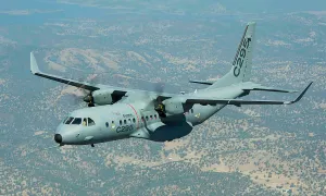 Airbus, Boeing muốn hỗ trợ Việt Nam hiện đại hóa năng lực quốc phòng Airbus, Boeing muốn hỗ trợ Việt Nam hiện đại hóa năng lực quốc phòng