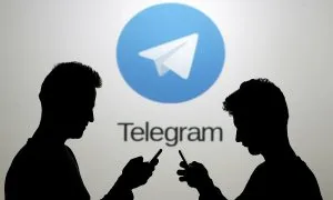 'Nhóm chat hiếp dâm' trên Telegram có 70.000 thành viên bị phát hiện