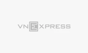 6 bài tập khi viêm khớp gối