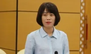 Quảng Ninh dôi dư 148 trụ sở Quảng Ninh dôi dư 148 trụ sở