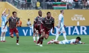 Vì sao bóng đá Brazil thành công ở FIFA Club World Cup?
