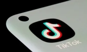 Ông Trump sẽ bàn thương vụ TikTok với Trung Quốc vào tuần sau Ông Trump sẽ bàn thương vụ TikTok với Trung Quốc vào tuần sau